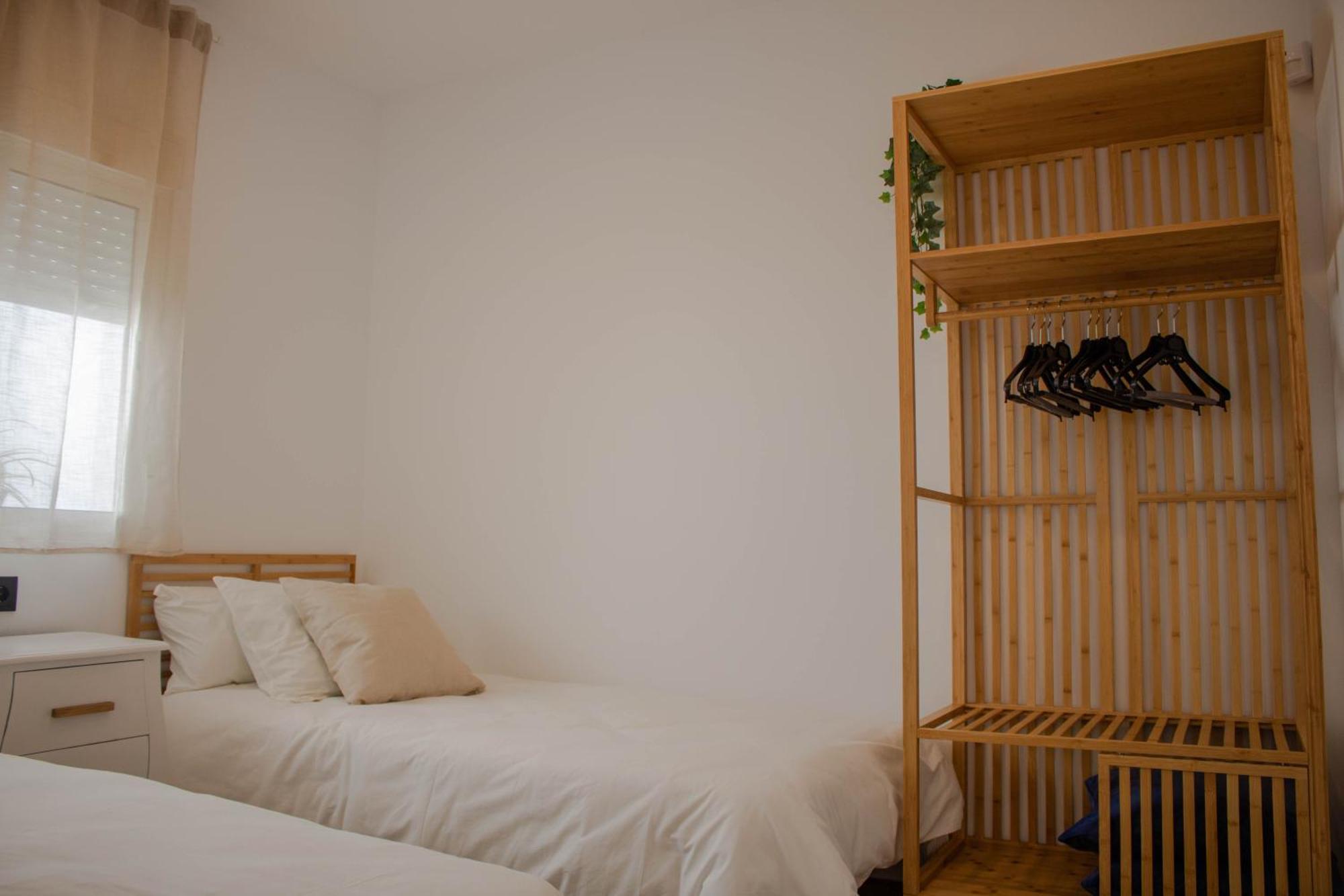 マルベーリャ Casa Da'Marヴィラ エクステリア 写真